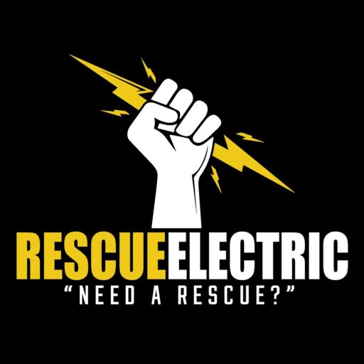 Rescue Electric